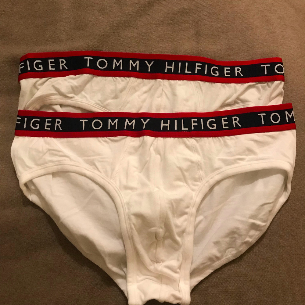 Tommy Briefs
